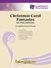 Christmas Carol Fantasies